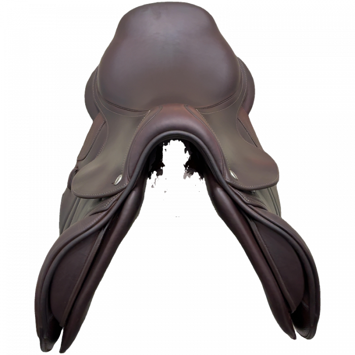 CWD Selle Optim 16.5"