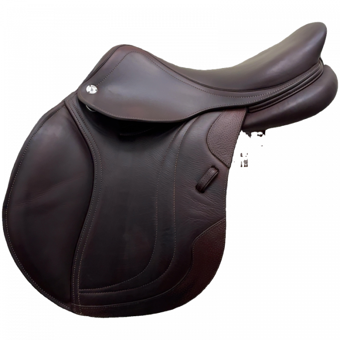 CWD Selle Optim 16.5"