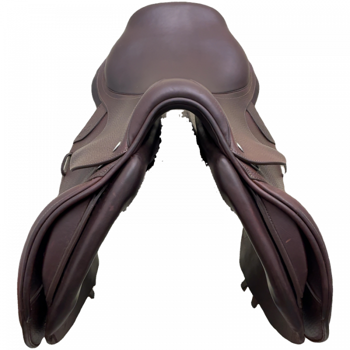 CWD Selle Optim 16.5"