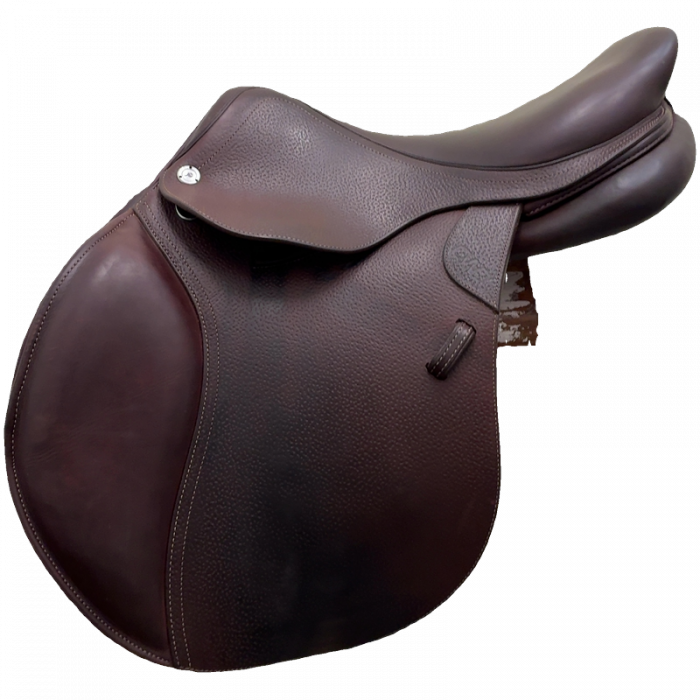 CWD Selle Optim 16.5"