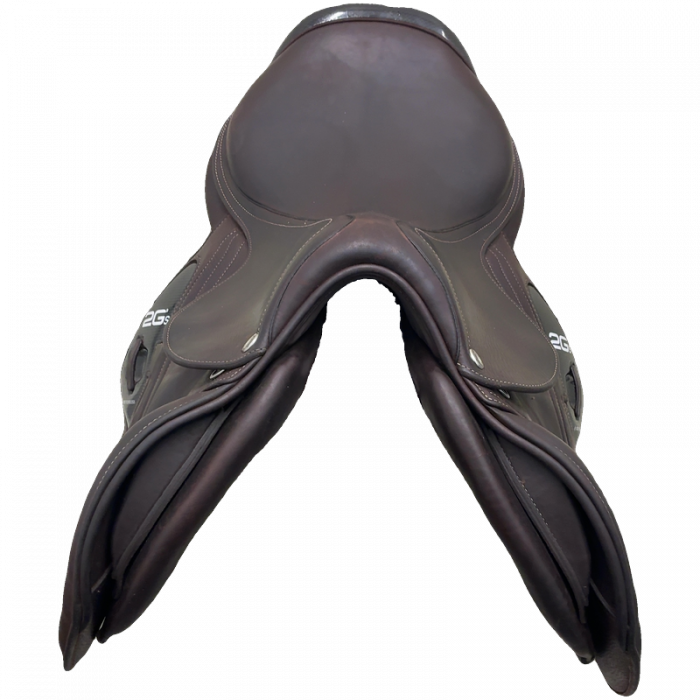 CWD Selle 2Gs 17,5"