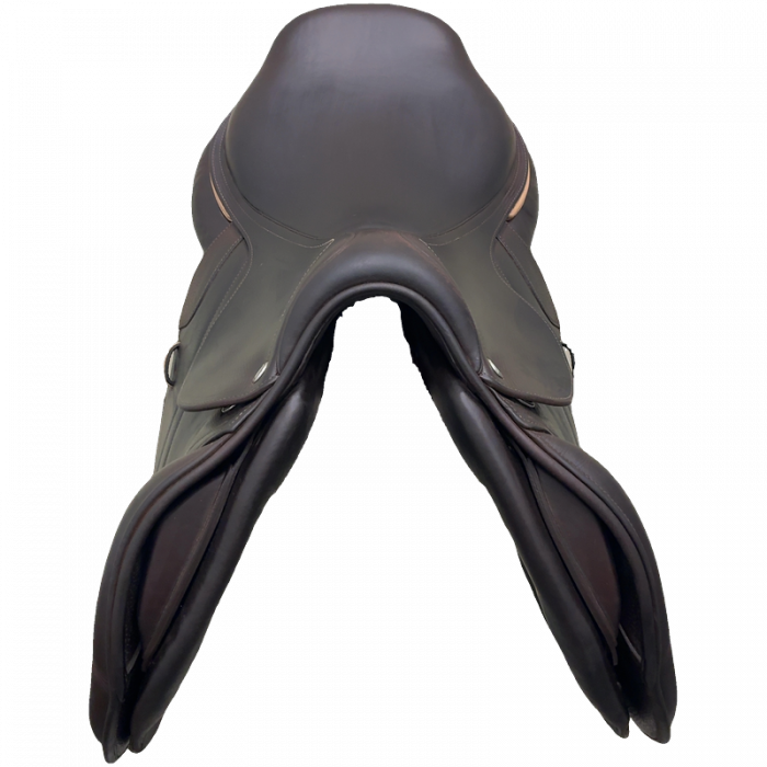 CWD Selle Optim 18"