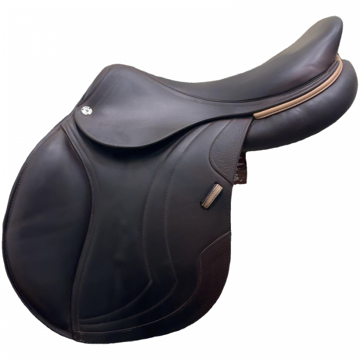CWD Selle Optim 18"