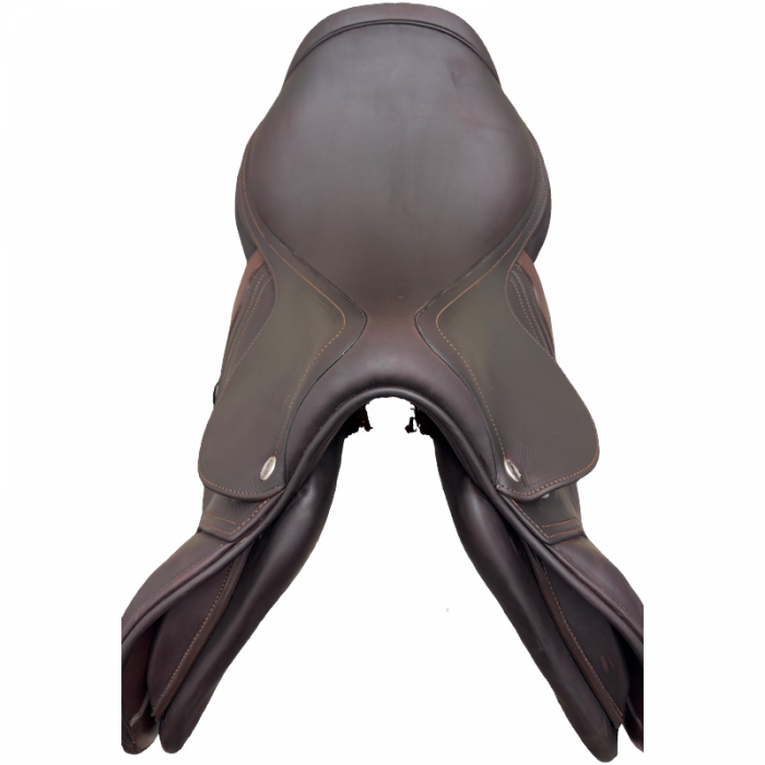 CWD Selle 2Gs 17,5"
