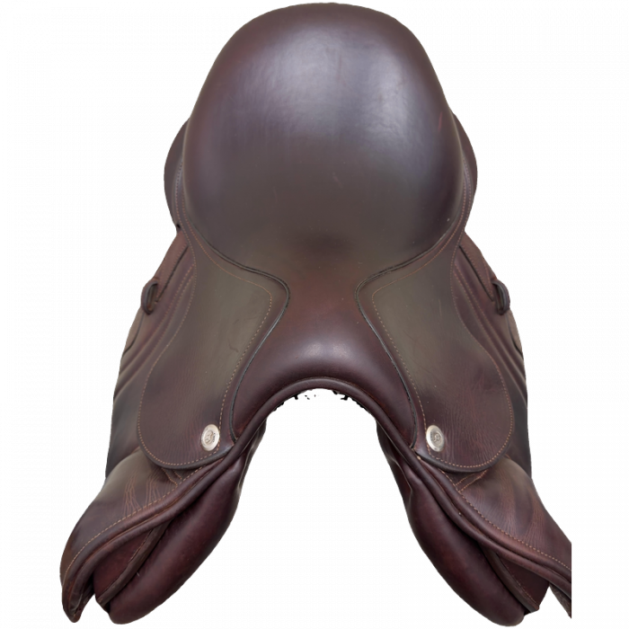 CWD Selle Kids 15"