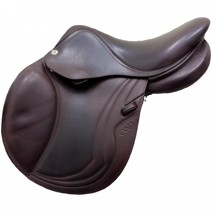 CWD Selle Kids 15"