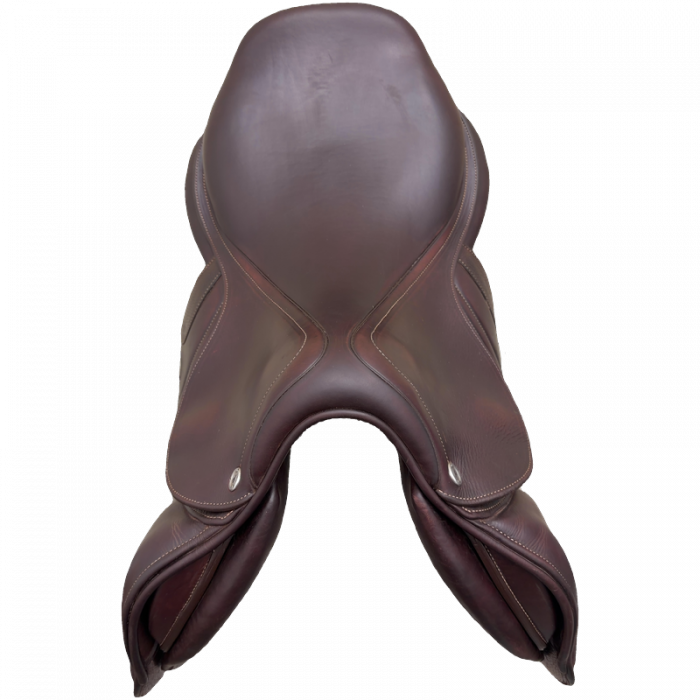 CWD Selle Optim close contact 18"