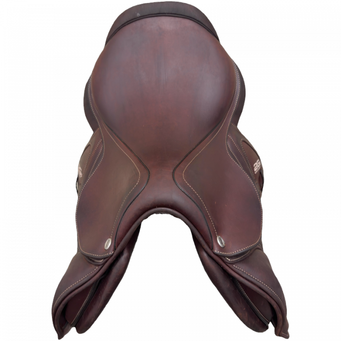 CWD Selle 2Gs 17"