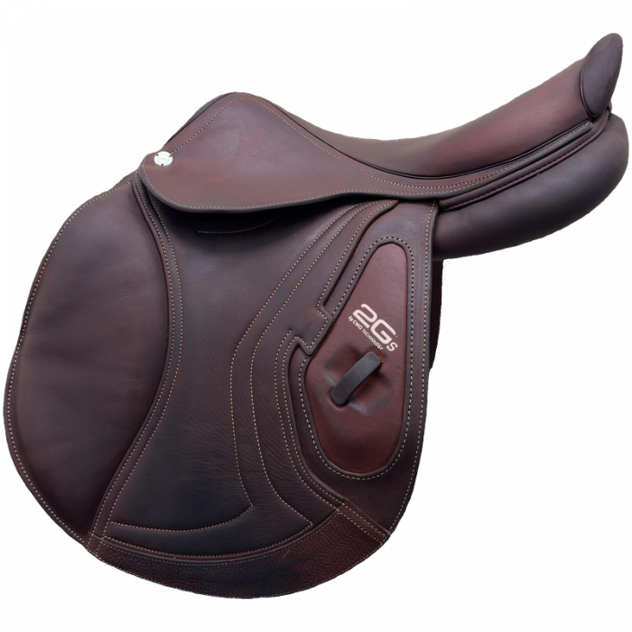 CWD Selle 2Gs 17"