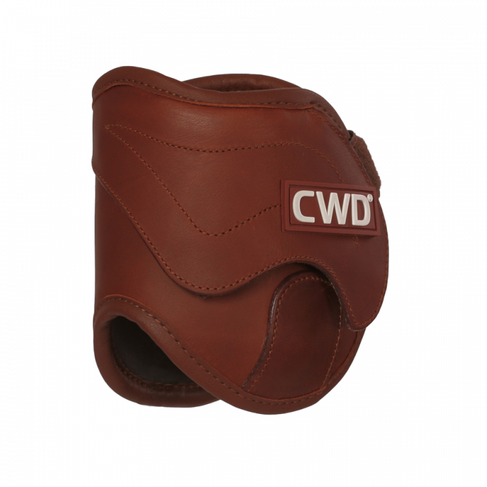 Velcro fetlock boots - Outlet