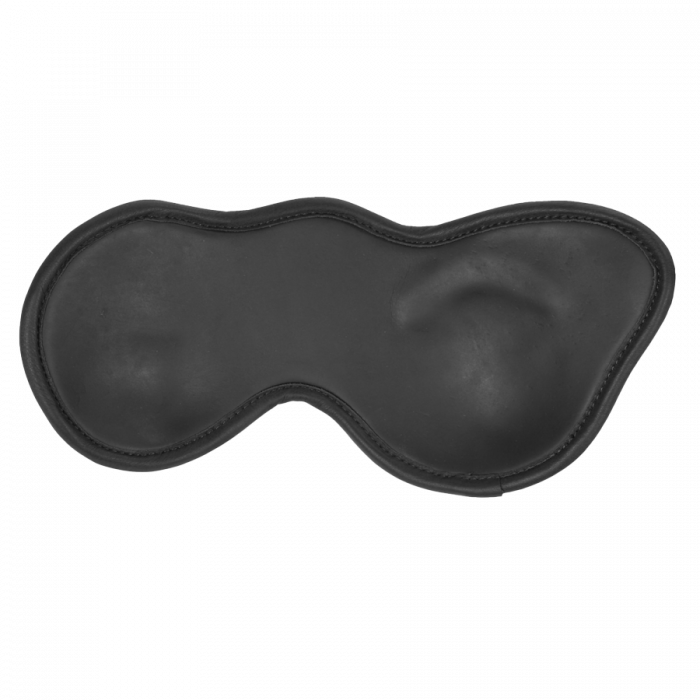 Velcro fetlock boots - Outlet