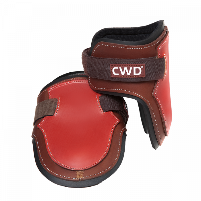 Pony fetlock boots - Outlet