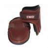 Pony fetlock boots - Outlet
