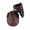 Velcro open fetlock boots - Outlet