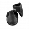 Velcro open fetlock boots - Outlet