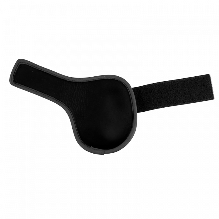 Velcro open fetlock boots - Outlet