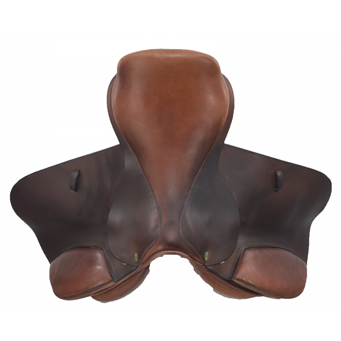 Pre-owned Saddles | 30 day trial & Free Shipping - CWD Sellier