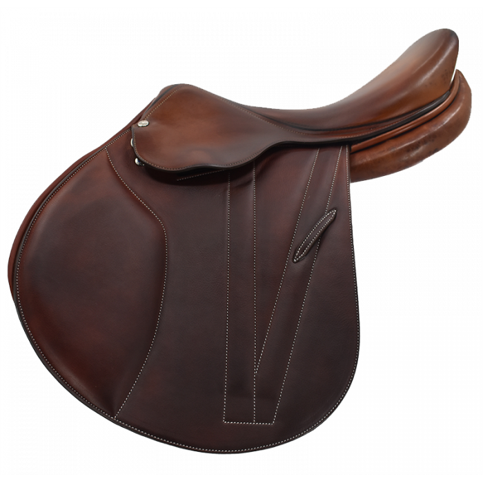 saddle serial number search 1488 10 77 136701