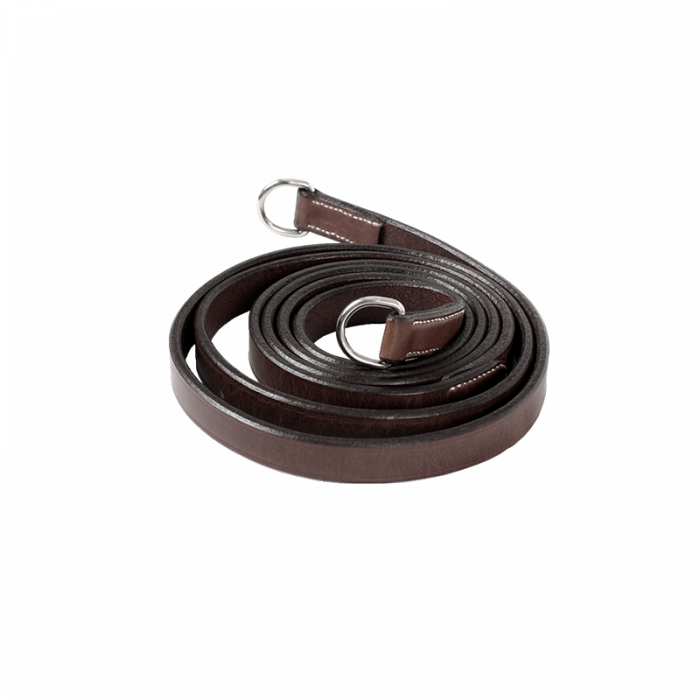 Rênes de gogue - Outlet