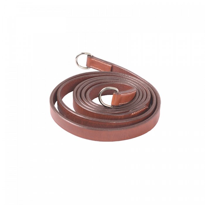 Gogue reins - Outlet