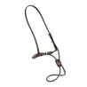 Figure 8 Elastic Noseband - Outlet