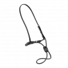 Figure 8 Elastic Noseband - Outlet