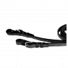 Dressage contact reins - Outlet