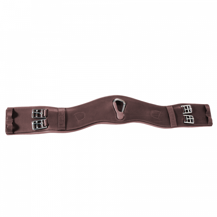 Sangle contact courte  - Outlet