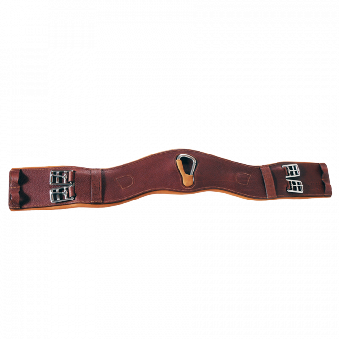 Sangle contact courte  - Outlet