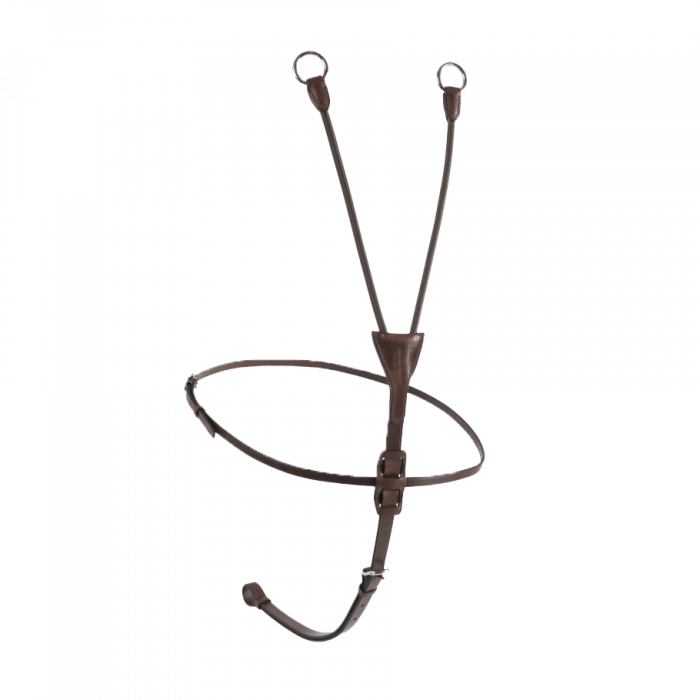 Martingale élastique - Outlet