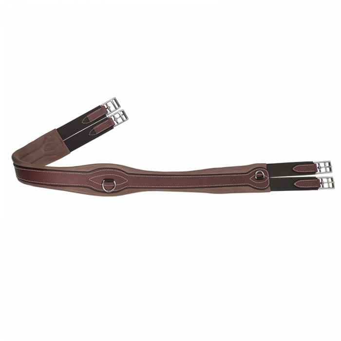 Sangle classique - Outlet