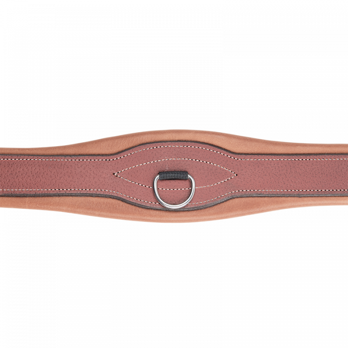 Classic girth - Outlet