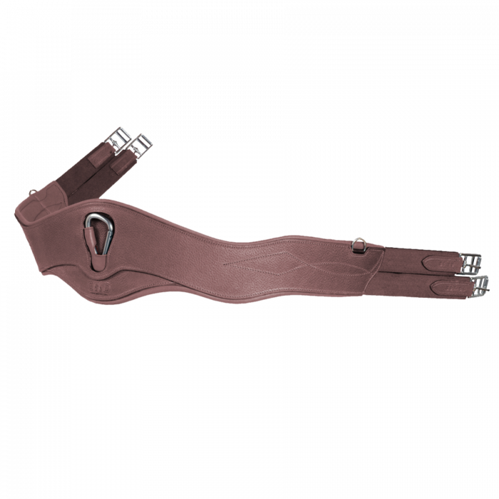 Sangle jumping - Outlet