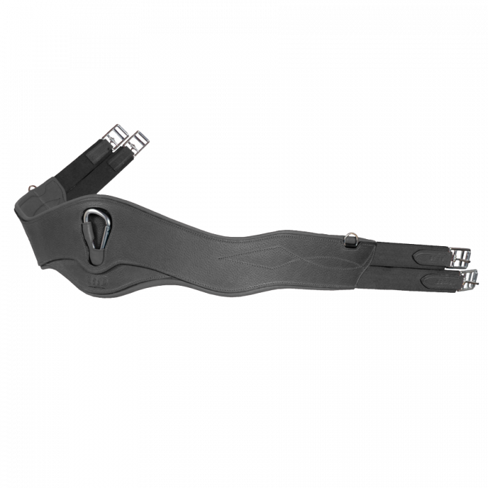 Sangle jumping - Outlet