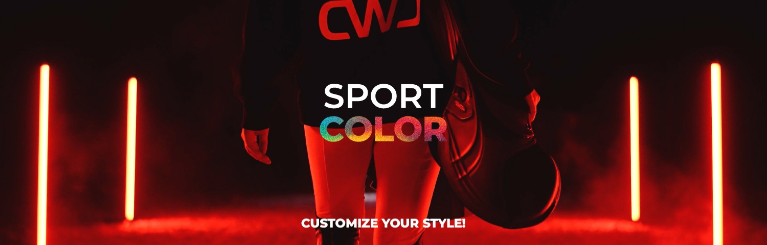 Sport Color