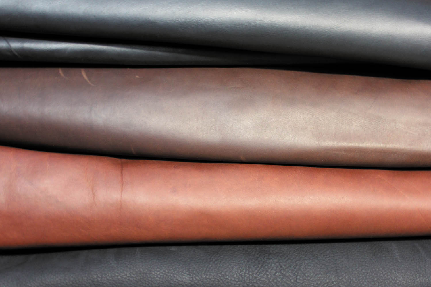 Dordogne Leather