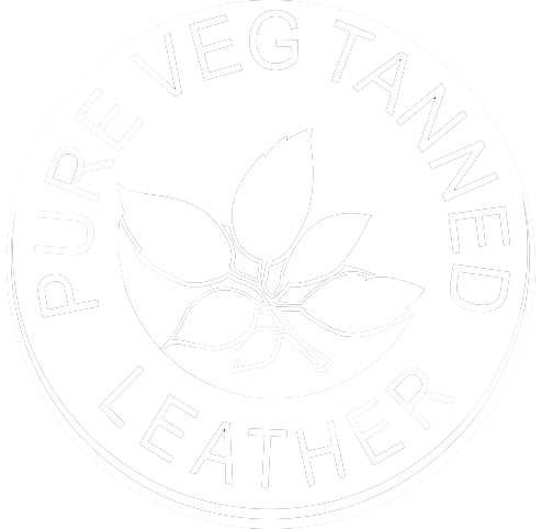 Logo pur veg tanned